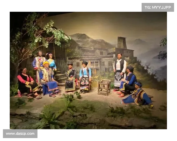 欧洲冠军联赛历程中的城市风貌与文化特色探秘 欧洲冠军联赛历程中的城市风貌与文化特色探秘