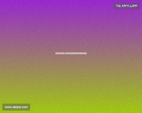 欧冠转会窗大揭秘 揭示豪门新援与离队动态背后的深层原因 欧冠转会窗大揭秘 揭示豪门新援与离队动态背后的深层原因