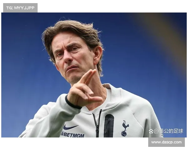 德甲赛季后腰位置分析与未来潜力球员展望