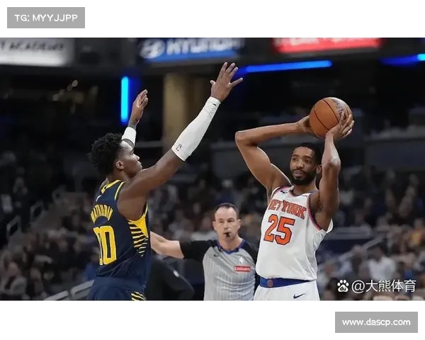 NBA历史绝杀球回顾:那些改变比赛走向的关键瞬间 NBA历史绝杀球回顾:那些改变比赛走向的关键瞬间