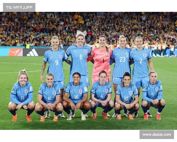 德西男女足双料得主领跑世界杯奖杯排行榜男女足历史荣誉对比分析