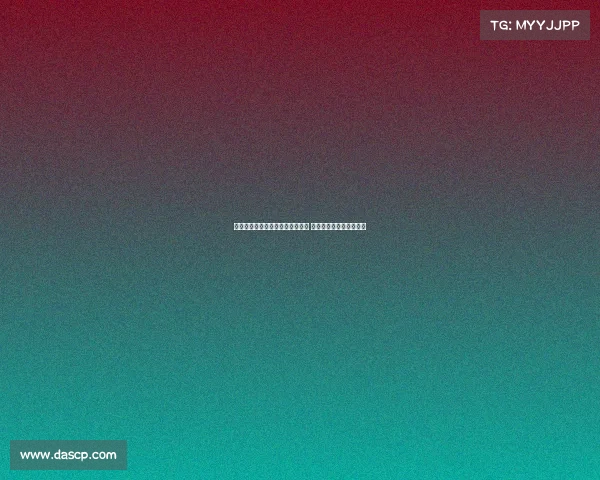 沙尔克三人入选德乙首轮最佳阵容 踢球者评选新星崭露头角 沙尔克三人入选德乙首轮最佳阵容 踢球者评选新星崭露头角