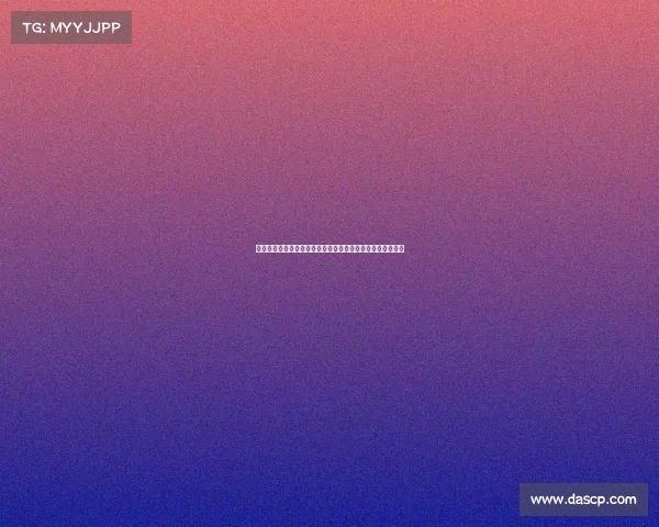 穆西亚拉不幸遭遇左腓骨骨折及韧带损伤预计缺阵四至五个月