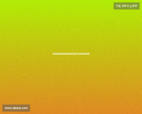 罗马诺:葡萄牙体育向拉科鲁尼亚正式报价佩克 球员曾拒绝科莫为中心 罗马诺:葡萄牙体育向拉科鲁尼亚正式报价佩克 球员曾拒绝科莫为中心