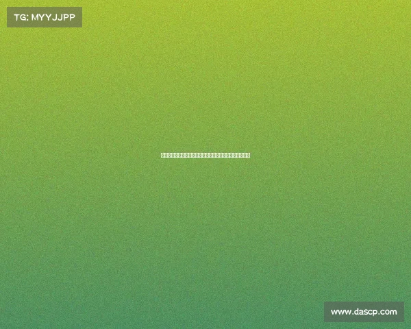 路易斯迪亚斯告别利物浦队友今晚启程离开东京前往新征程 路易斯迪亚斯告别利物浦队友今晚启程离开东京前往新征程