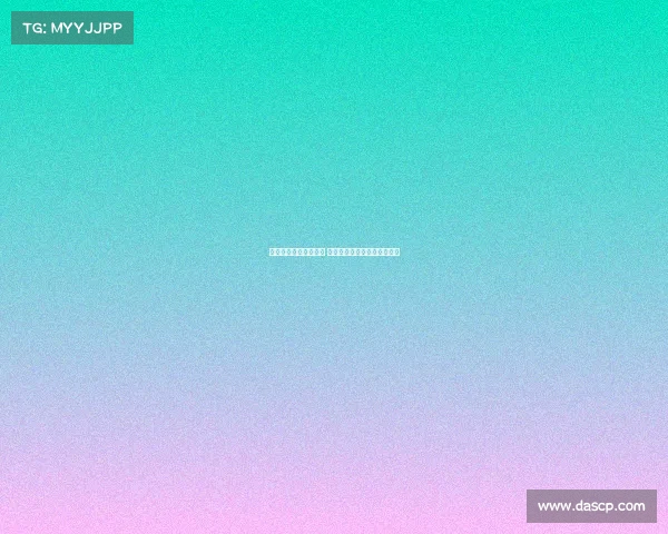 阿莱格里专注最终目标 力争帮助米兰晋级下赛季欧冠 阿莱格里专注最终目标 力争帮助米兰晋级下赛季欧冠