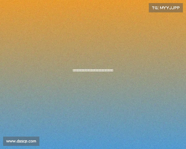 高尔夫协会推动体育文化交流与国际赛事发展全面战略解析 高尔夫协会推动体育文化交流与国际赛事发展全面战略解析