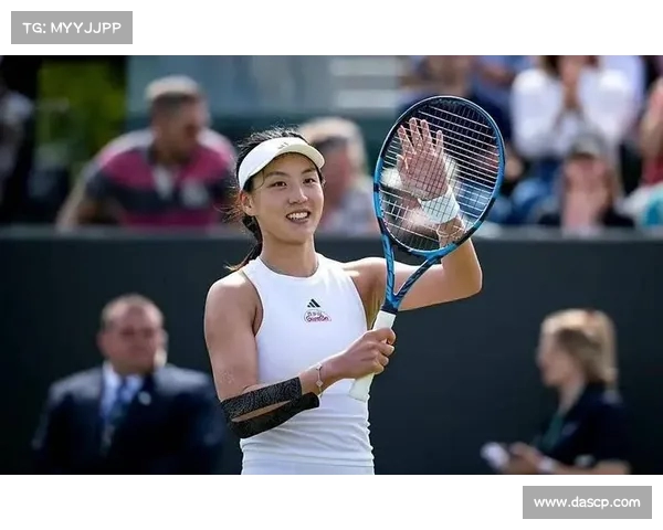 最新网球赛季战报：全球顶尖选手激战正酣，赛场惊现震撼逆转与精彩对决