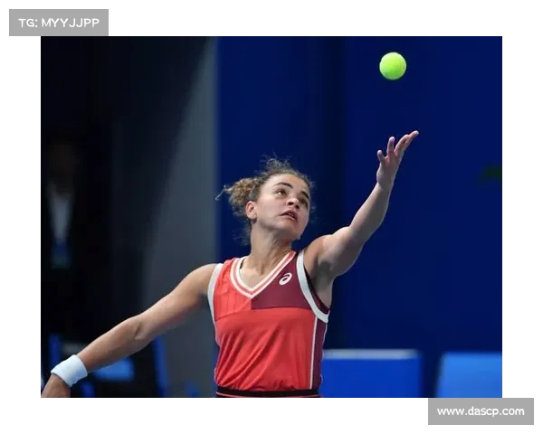 网球比赛摄像角度探析:如何从多个视角呈现赛事精彩瞬间 网球比赛摄像角度探析:如何从多个视角呈现赛事精彩瞬间