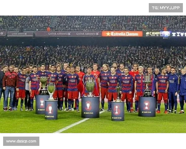 西甲球队客场表现分析:战术调整与关键因素的影响探讨 西甲球队客场表现分析:战术调整与关键因素的影响探讨