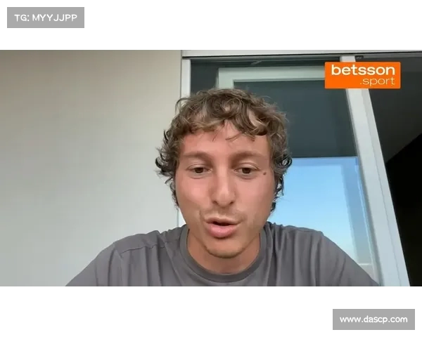 莫雷托:纽卡斯尔联近日向米兰询问佳夫转会事宜 莫雷托:纽卡斯尔联近日向米兰询问佳夫转会事宜