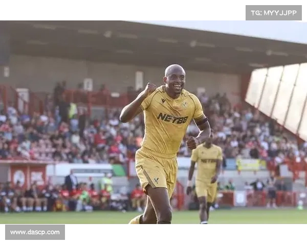 马特塔助力曼联重组三叉戟 成务实补强之选 马特塔助力曼联重组三叉戟 成务实补强之选