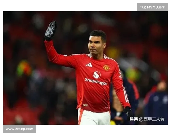 曼联通过转会市场获巨额资金 无需出售球员即可签下新中锋 曼联通过转会市场获巨额资金 无需出售球员即可签下新中锋