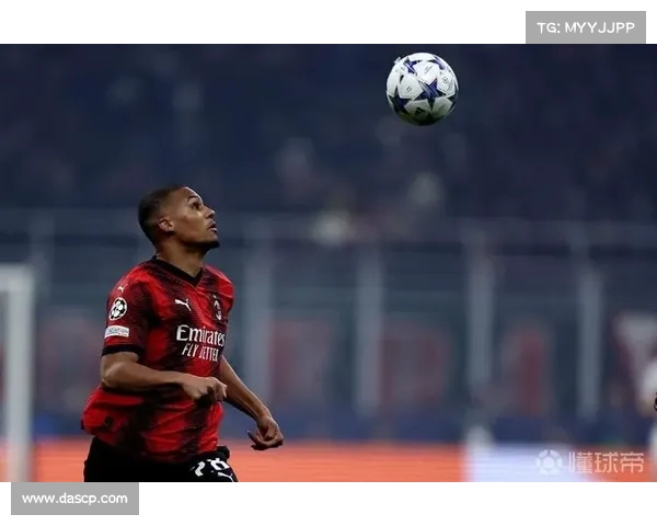 莫雷托:纽卡斯尔联近日向米兰询问佳夫转会事宜 莫雷托:纽卡斯尔联近日向米兰询问佳夫转会事宜