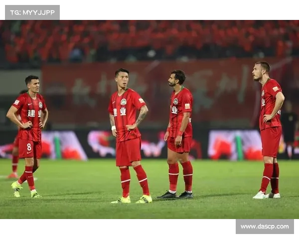 高天意表示平局合理 尊重教练安排全力以赴无任何异议 高天意表示平局合理 尊重教练安排全力以赴无任何异议