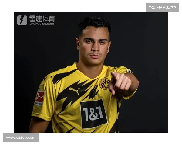 雷尼尔即将加盟米内罗竞技 皇马希望获得50%转售分成 雷尼尔即将加盟米内罗竞技 皇马希望获得50%转售分成