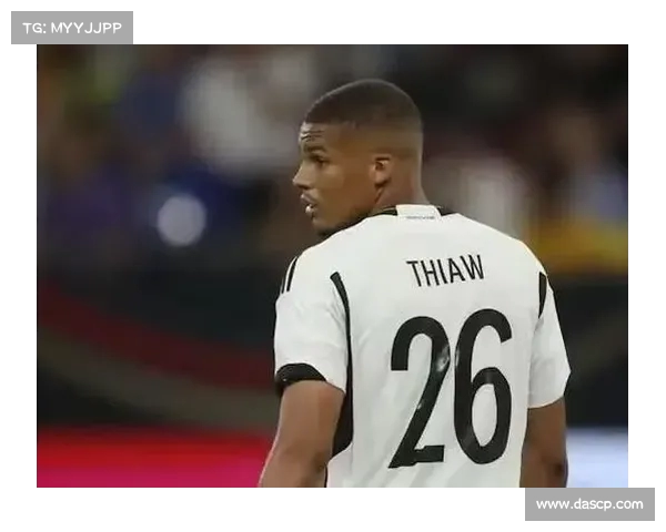 莫雷托:纽卡斯尔联近日向米兰询问佳夫转会事宜 莫雷托:纽卡斯尔联近日向米兰询问佳夫转会事宜