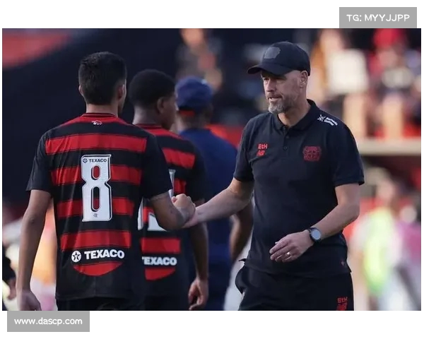 曼联通过转会市场获巨额资金 无需出售球员即可签下新中锋