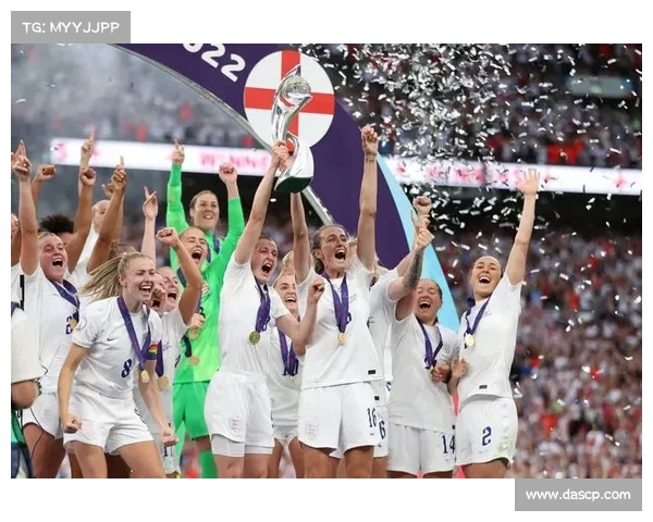 德西男女足双料得主领跑世界杯奖杯排行榜男女足历史荣誉对比分析 德西男女足双料得主领跑世界杯奖杯排行榜男女足历史荣誉对比分析