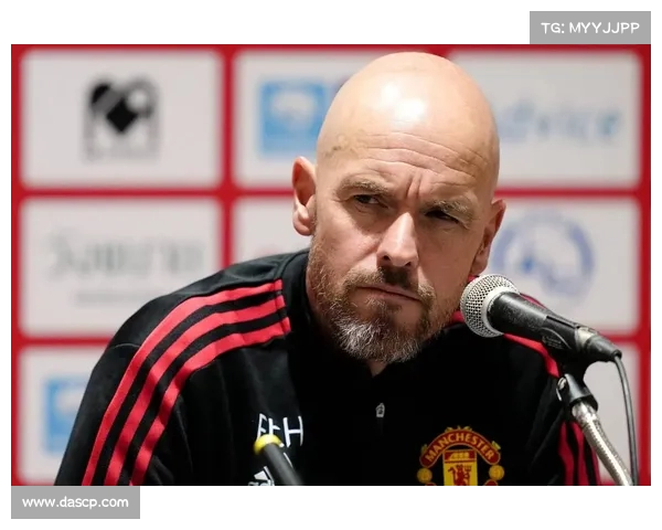 滕哈格要求曼联再引进四五名球员 罗尔费斯称他比阿隆索更直言不讳