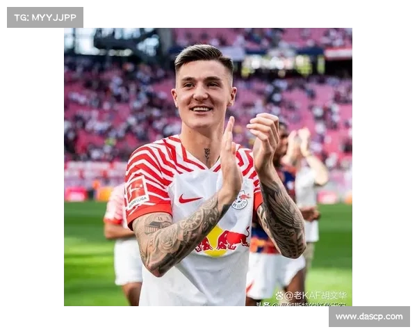 谢什科两次转会包揽斯洛文尼亚球员历史转会费前二榜单 谢什科两次转会包揽斯洛文尼亚球员历史转会费前二榜单