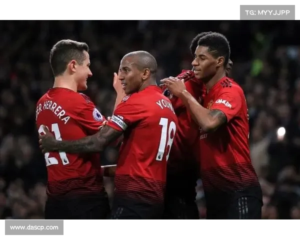 阿什利扬：阿莫林应充分利用季前赛明确首发阵容布局