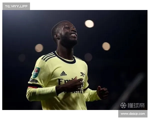 非洲球员转会费排行榜 尼古拉佩佩领衔库杜斯6380万欧位列第六 非洲球员转会费排行榜 尼古拉佩佩领衔库杜斯6380万欧位列第六