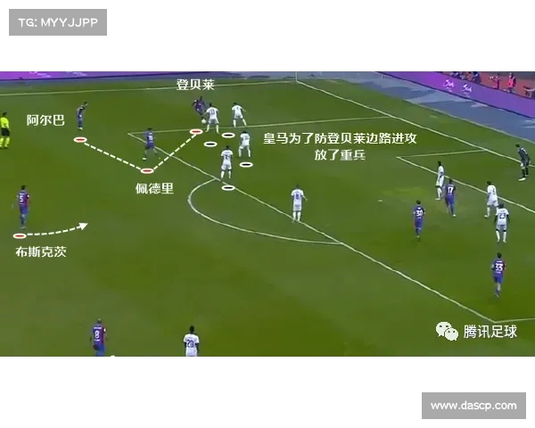 安菲尔德传球精华:埃基蒂克全场表现剪辑 安菲尔德传球精华:埃基蒂克全场表现剪辑