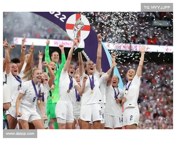 德西男女足双料得主领跑世界杯奖杯排行榜男女足历史荣誉对比分析 德西男女足双料得主领跑世界杯奖杯排行榜男女足历史荣誉对比分析