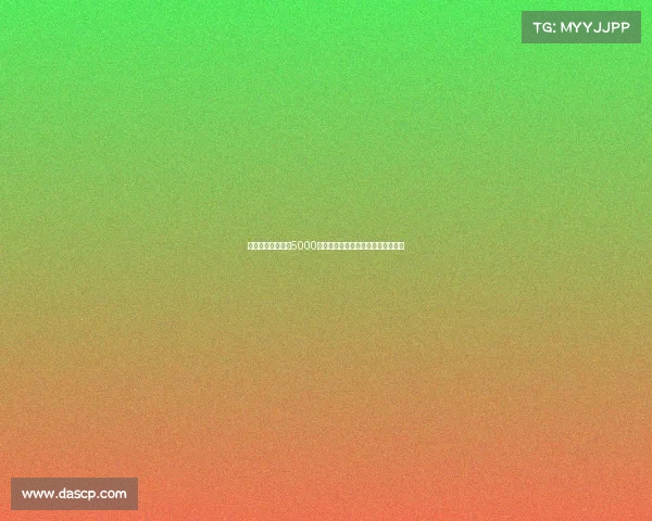 曼联为加纳乔标价5000万镑切尔西表示浓厚兴趣欲争夺球员 曼联为加纳乔标价5000万镑切尔西表示浓厚兴趣欲争夺球员