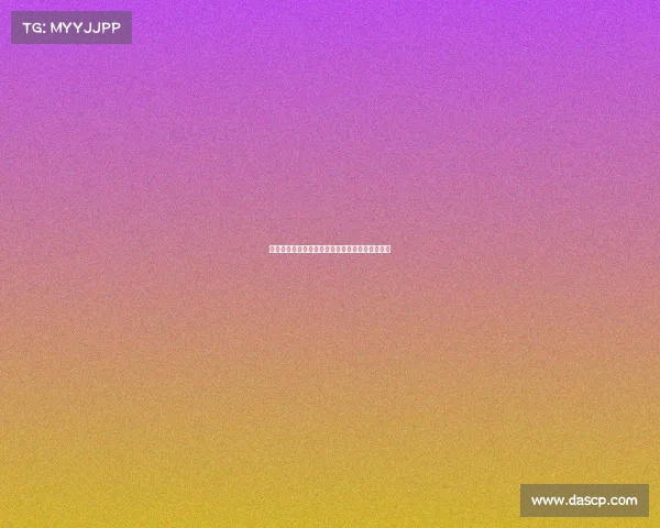 纽卡斯尔欲围绕法兰克福前锋埃基蒂克打造新阵容 纽卡斯尔欲围绕法兰克福前锋埃基蒂克打造新阵容