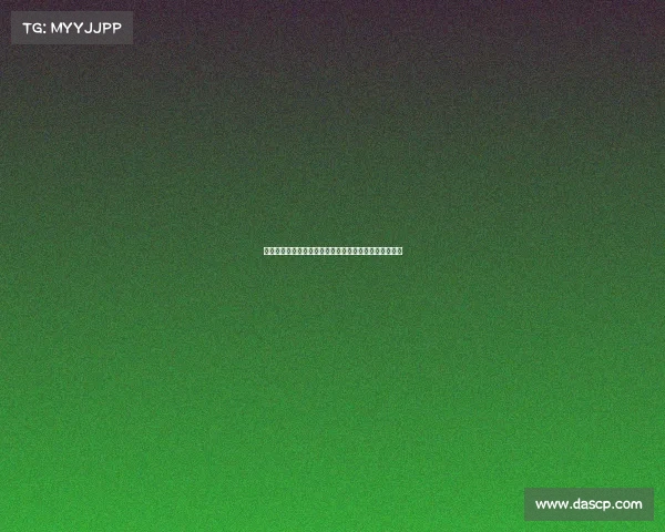 谢什科两次转会包揽斯洛文尼亚球员历史转会费前二榜单