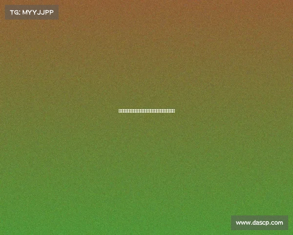 迪马济奥透露米兰已与博尼费斯就转会事宜展开接触 迪马济奥透露米兰已与博尼费斯就转会事宜展开接触