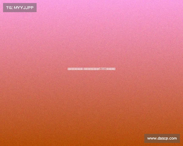 非洲球员转会费排行榜 尼古拉佩佩领衔库杜斯6380万欧位列第六