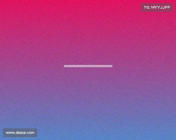 最新网球赛季战报:全球顶尖选手激战正酣,赛场惊现震撼逆转与精彩对决 最新网球赛季战报:全球顶尖选手激战正酣,赛场惊现震撼逆转与精彩对决