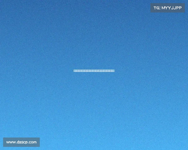 网球比赛摄像角度探析:如何从多个视角呈现赛事精彩瞬间 网球比赛摄像角度探析:如何从多个视角呈现赛事精彩瞬间