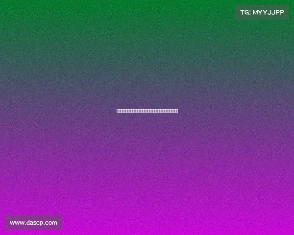 西甲球队客场表现分析:战术调整与关键因素的影响探讨 西甲球队客场表现分析:战术调整与关键因素的影响探讨