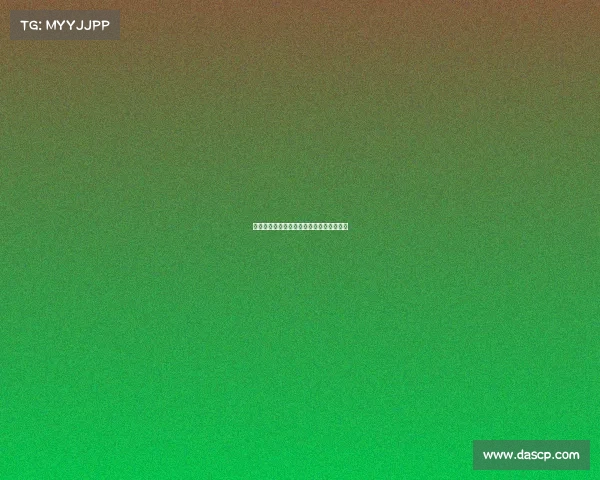 安菲尔德传球精华:埃基蒂克全场表现剪辑 安菲尔德传球精华:埃基蒂克全场表现剪辑