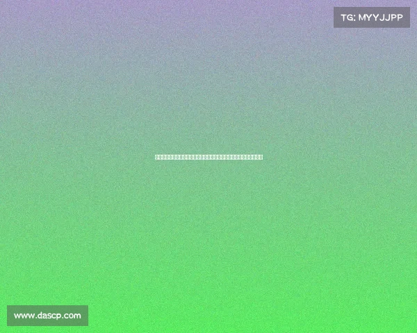 高原球场独特环境与挑战：探索高海拔对比赛影响及运动员适应性研究