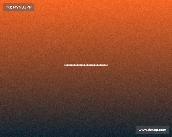 德西男女足双料得主领跑世界杯奖杯排行榜男女足历史荣誉对比分析 德西男女足双料得主领跑世界杯奖杯排行榜男女足历史荣誉对比分析