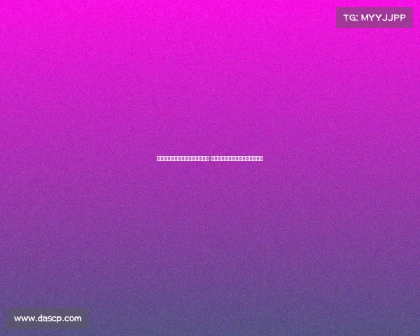 滕哈格要求曼联再引进四五名球员 罗尔费斯称他比阿隆索更直言不讳 滕哈格要求曼联再引进四五名球员 罗尔费斯称他比阿隆索更直言不讳