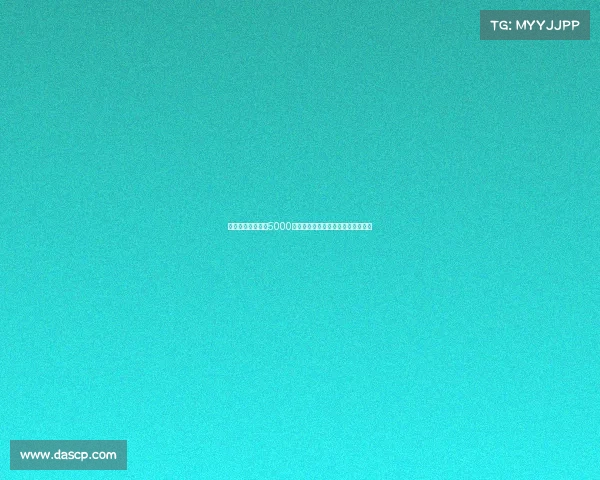 曼联为加纳乔标价5000万镑切尔西表示浓厚兴趣欲争夺球员 曼联为加纳乔标价5000万镑切尔西表示浓厚兴趣欲争夺球员