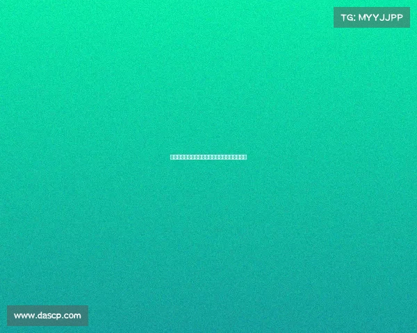 纽卡斯尔欲围绕法兰克福前锋埃基蒂克打造新阵容 纽卡斯尔欲围绕法兰克福前锋埃基蒂克打造新阵容