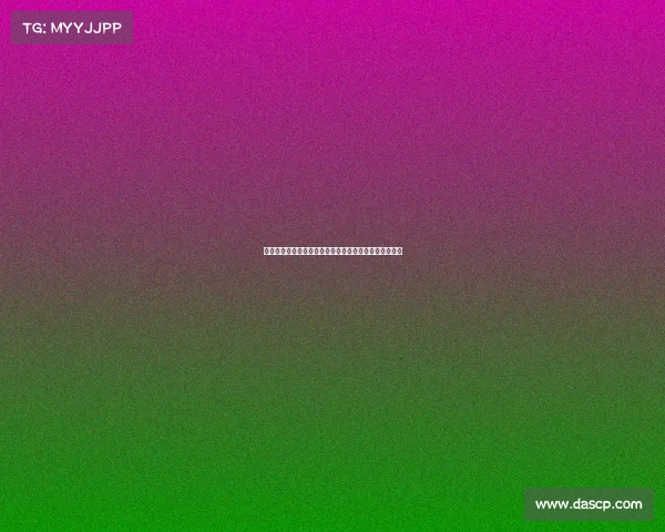 谢什科两次转会包揽斯洛文尼亚球员历史转会费前二榜单