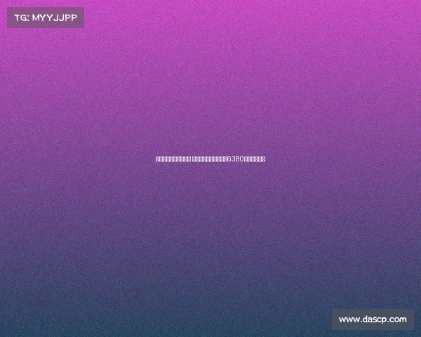 非洲球员转会费排行榜 尼古拉佩佩领衔库杜斯6380万欧位列第六 非洲球员转会费排行榜 尼古拉佩佩领衔库杜斯6380万欧位列第六