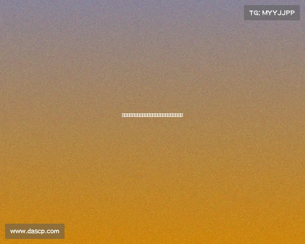 阿什利扬:阿莫林应充分利用季前赛明确首发阵容布局 阿什利扬:阿莫林应充分利用季前赛明确首发阵容布局