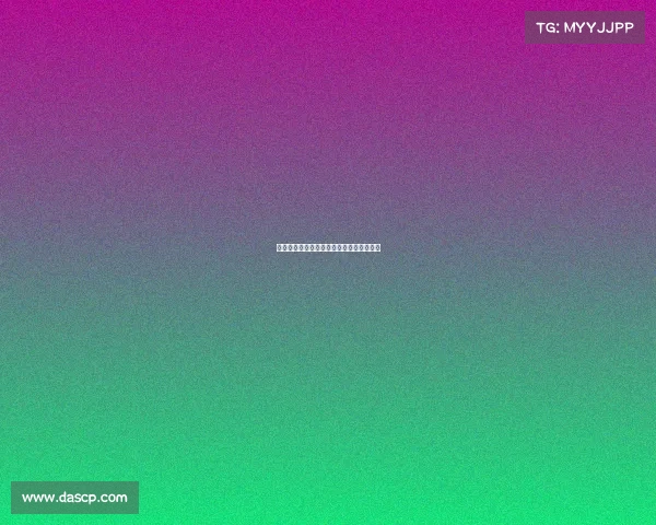 安菲尔德传球精华：埃基蒂克全场表现剪辑