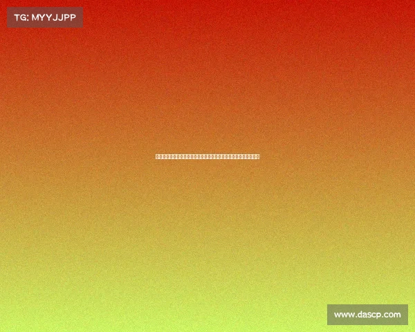 德西男女足双料得主领跑世界杯奖杯排行榜男女足历史荣誉对比分析 德西男女足双料得主领跑世界杯奖杯排行榜男女足历史荣誉对比分析