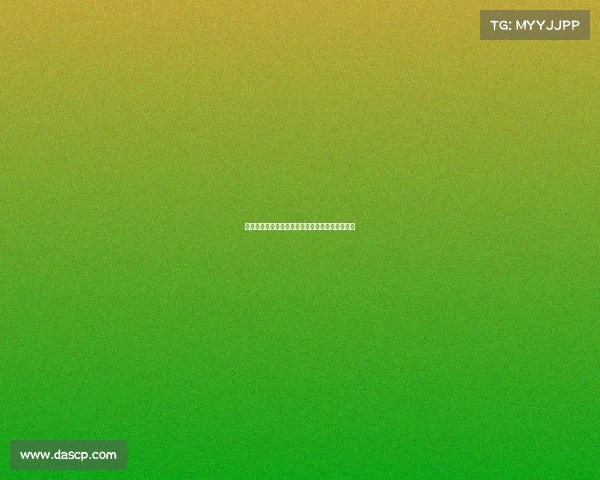 纽卡斯尔欲围绕法兰克福前锋埃基蒂克打造新阵容