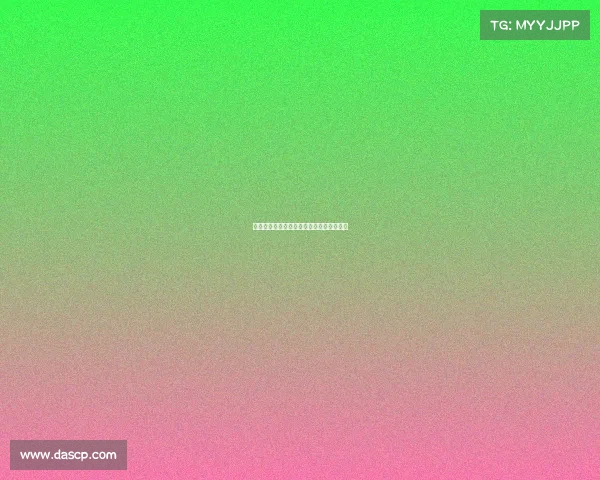 安菲尔德传球精华:埃基蒂克全场表现剪辑 安菲尔德传球精华:埃基蒂克全场表现剪辑